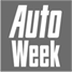 autoweek