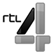 rtl4