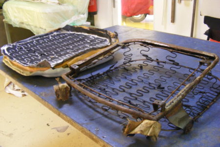 step 10.2 20080730 016