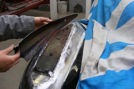 20080402 133