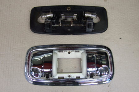 20091119 004