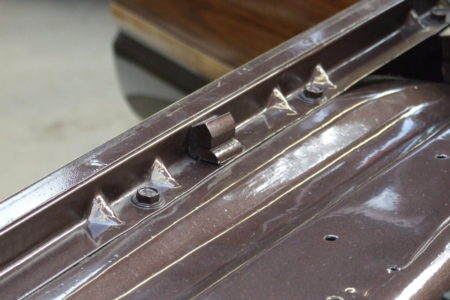 20100105 175