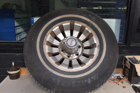 20100211 017