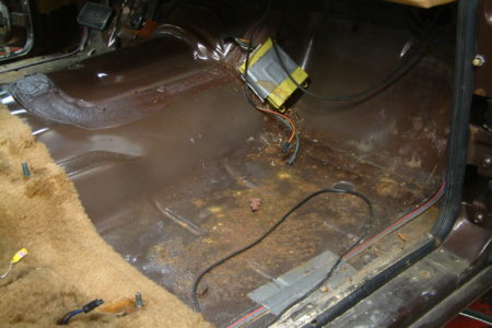 WP2005_1110 016