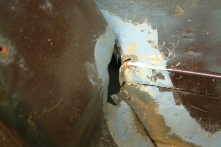 WP2005_2411 012