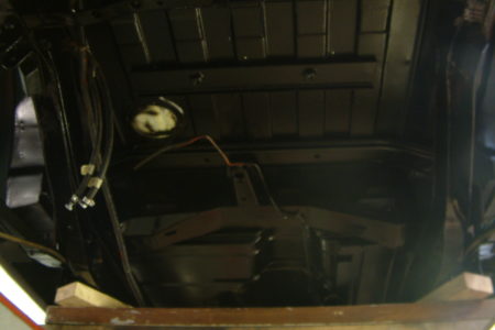 WP2006_MA_08 009