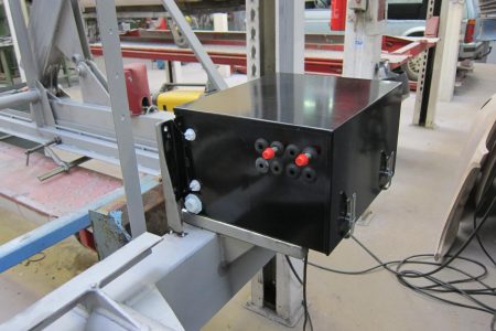 20120302 034