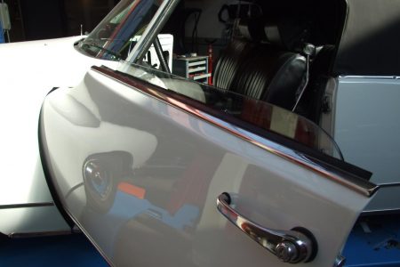 20070328 020