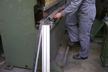 20091005 384