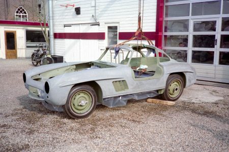 300 SL2 1