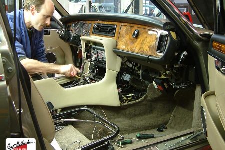 36 DaimlerWEB