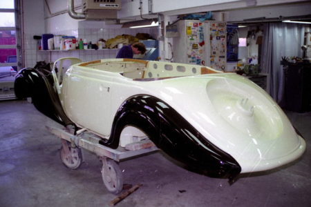 26