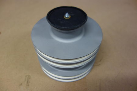 20200311 037