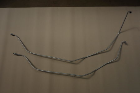 20200722 032