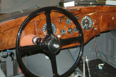 xk1204web