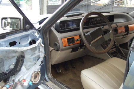 20071008 020