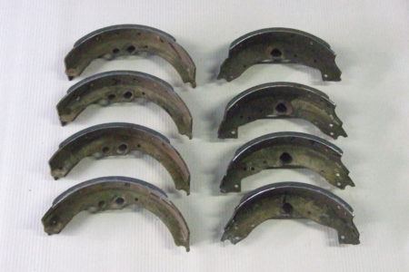 20080305 010