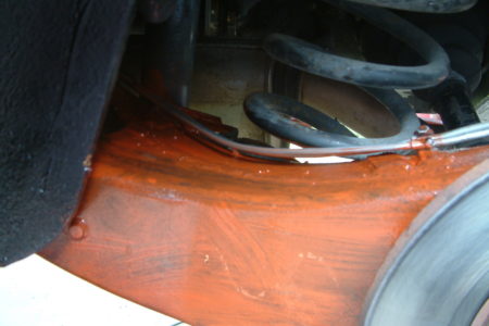 WP2006_AUG_14 038