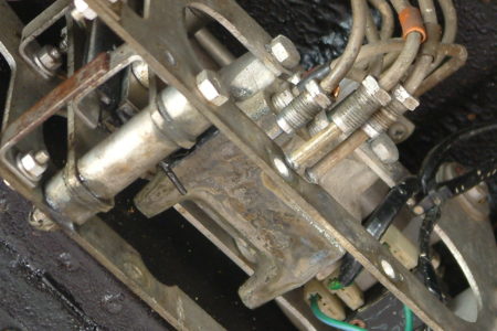 WP2006_JUN_14 069