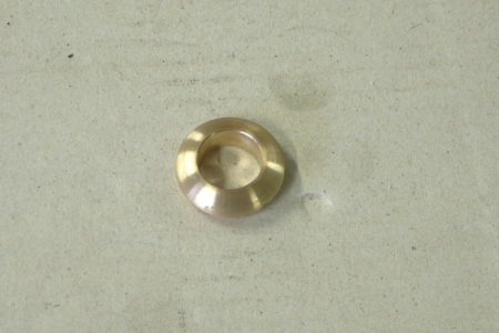 WP2006_NOV_O5 073