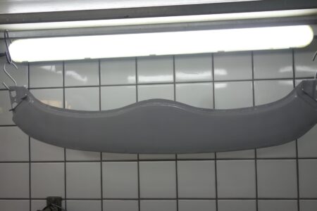 20250613 057