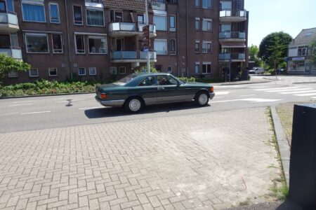 20240626 036