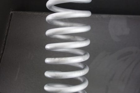 20240717 076